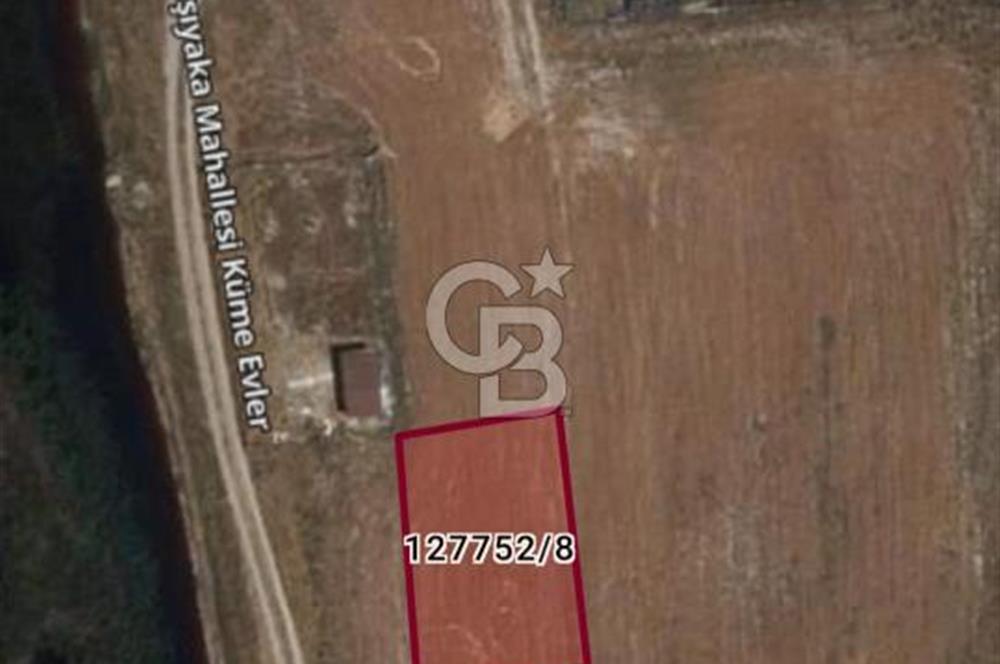 FIRSAT FİYAT GÖLBAŞI HACILAR TEK TAPU SATILIK 312 M2 ARSA