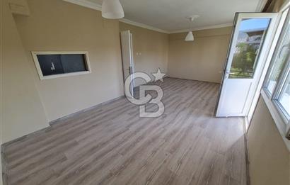 Bornova Kazımdirik 3+1 Kiralık Daire