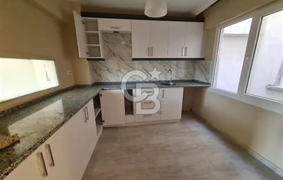 Bornova Kazımdirik 3+1 Kiralık Daire