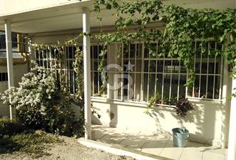 GİRNE CADDESİNDE SATILIK 3+1 SATILIK DAİRE