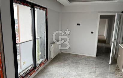 İzmir Menemen Esatpaşa Satılık 5+1 Dubleks Daire