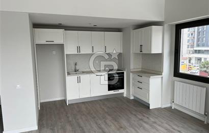 İzmir Konak İnci Premium Satılık 2+1 Daire