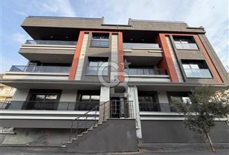 CB EAGLE'Dan KUVA-İ MİLLİYE MAH. 140m² 3+1 ULTRA LÜKS DAİRE 