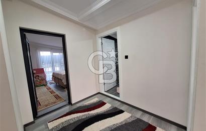 EŞYALI, FATURALAR DAHİL 3+1 DAİRE