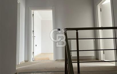 İzmir Menemen Esatpaşa Satılık 5+1 Dubleks Daire