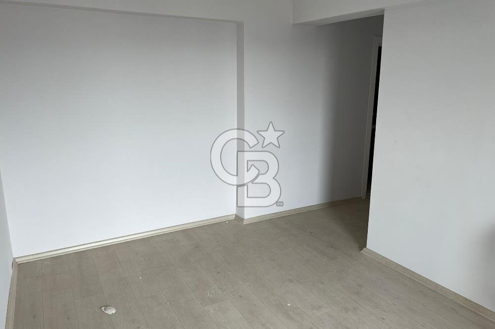İzmir Menemen Esatpaşa Satılık 5+1 Dubleks Daire