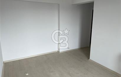 İzmir Menemen Esatpaşa Satılık 5+1 Dubleks Daire