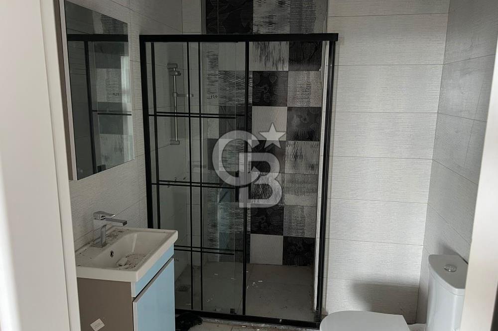 İzmir Menemen Esatpaşa Satılık 5+1 Dubleks Daire