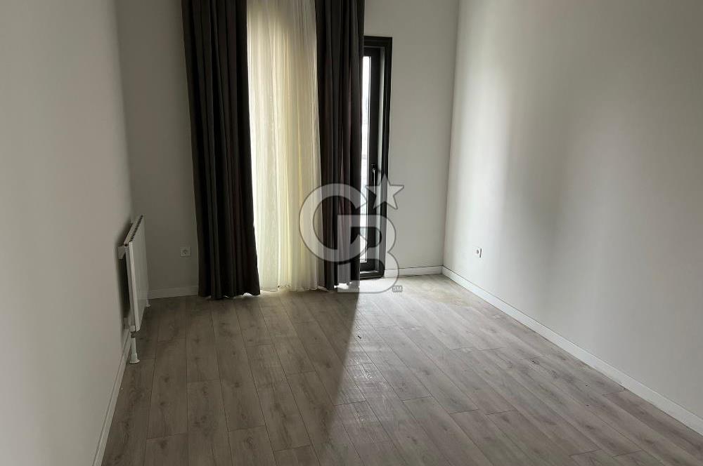 İzmir Konak İnci Premium Satılık 2+1 Daire