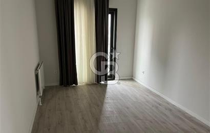İzmir Konak İnci Premium Satılık 2+1 Daire