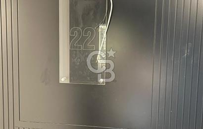 İzmir Konak İnci Premium Satılık 2+1 Daire