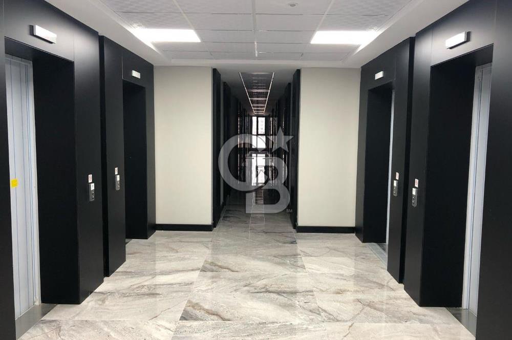 OZAN BEYTEPE'DE, FULL MOBİLYALI, ŞAHANE 1+1 KİRALIK DAİRE !