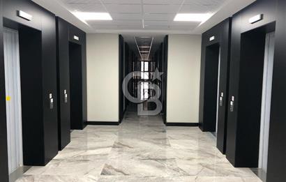 OZAN BEYTEPE'DE, FULL MOBİLYALI, ŞAHANE 1+1 KİRALIK DAİRE !