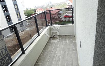 İNCEK'TE, SİTE İÇİNDE, SIFIR MOBİLYALI /BEYAZ EŞYALI VE  FULL EŞYALI  ŞAHANE 1+1 KİRALIK DAİRE !!