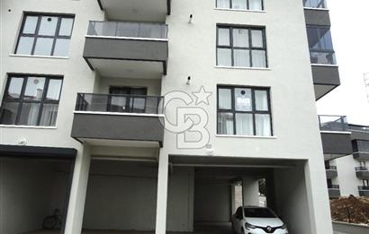 İNCEK'TE, SİTE İÇİNDE, SIFIR MOBİLYALI /BEYAZ EŞYALI VE  FULL EŞYALI  ŞAHANE 1+1 KİRALIK DAİRE !!
