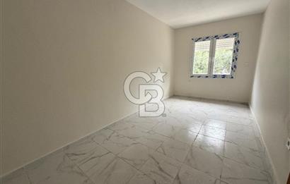Urla bademler köy yenilenmiş müstakil ev