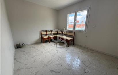 Urla bademler köy yenilenmiş müstakil ev