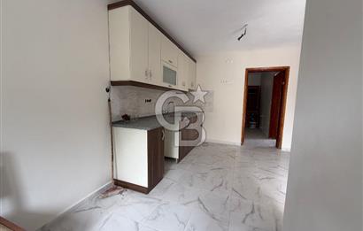 Urla bademler köy yenilenmiş müstakil ev