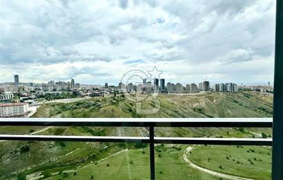 GÜNEYPARK 1 EVLERİNDE ULTRA LÜX FULL EŞYALI KİRALIK 5+1 DAİRE