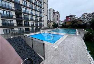 Cevizli mah. En adalar