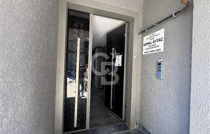 ÇANAKKALE İSMETPAŞA KİRALIK 2+1 KAPALI MUTFAK DAİRE
