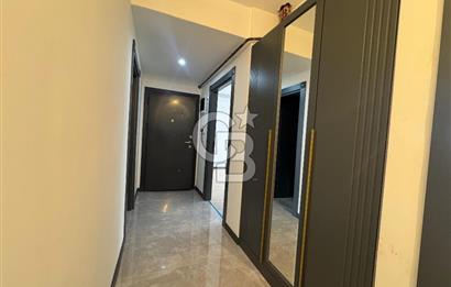 ÇANAKKALE İSMETPAŞA KİRALIK 2+1 KAPALI MUTFAK DAİRE