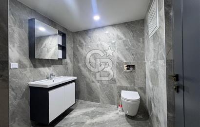 ÇANAKKALE İSMETPAŞA KİRALIK 2+1 KAPALI MUTFAK DAİRE