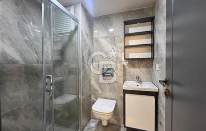 ÇANAKKALE İSMETPAŞA KİRALIK 2+1 KAPALI MUTFAK DAİRE