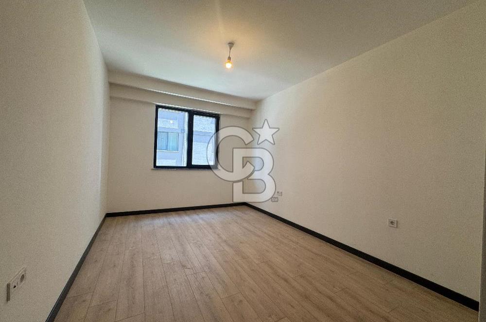 ÇANAKKALE İSMETPAŞA KİRALIK 2+1 KAPALI MUTFAK DAİRE
