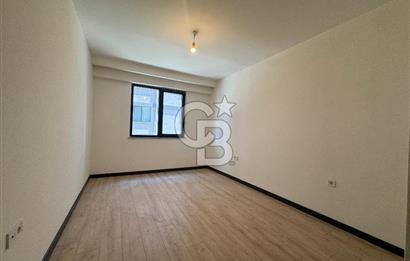 ÇANAKKALE İSMETPAŞA KİRALIK 2+1 KAPALI MUTFAK DAİRE