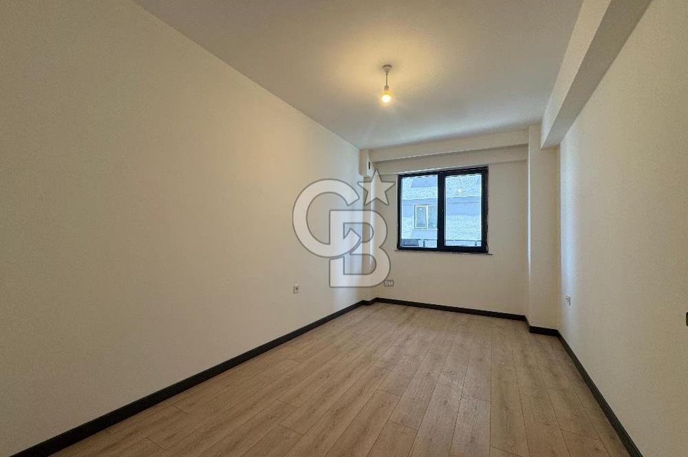 ÇANAKKALE İSMETPAŞA KİRALIK 2+1 KAPALI MUTFAK DAİRE