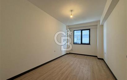 ÇANAKKALE İSMETPAŞA KİRALIK 2+1 KAPALI MUTFAK DAİRE