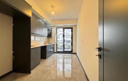 ÇANAKKALE İSMETPAŞA KİRALIK 2+1 KAPALI MUTFAK DAİRE