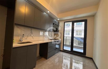 ÇANAKKALE İSMETPAŞA KİRALIK 2+1 KAPALI MUTFAK DAİRE