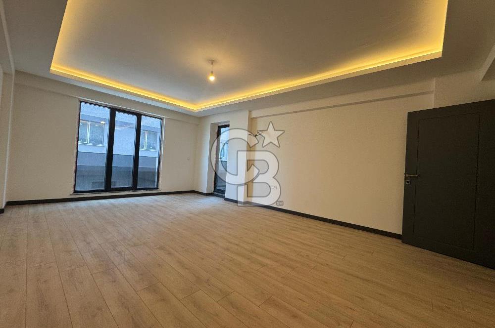 ÇANAKKALE İSMETPAŞA KİRALIK 2+1 KAPALI MUTFAK DAİRE
