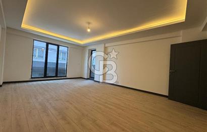 ÇANAKKALE İSMETPAŞA KİRALIK 2+1 KAPALI MUTFAK DAİRE
