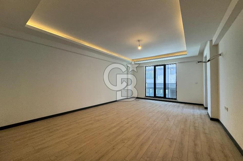 ÇANAKKALE İSMETPAŞA KİRALIK 2+1 KAPALI MUTFAK DAİRE
