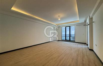 ÇANAKKALE İSMETPAŞA KİRALIK 2+1 KAPALI MUTFAK DAİRE