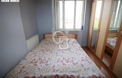 CB OPİA'DAN ORHAN DENGİZ BULV. CEPHE ARAKAT 2+1 ( FIRSAT )