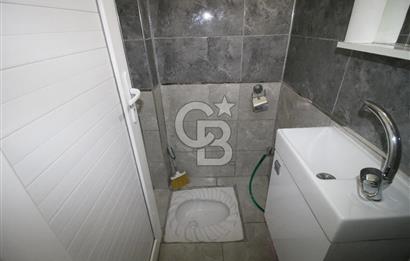 CB OPİA'DAN ORHAN DENGİZ BULV. CEPHE ARAKAT 2+1 ( FIRSAT )