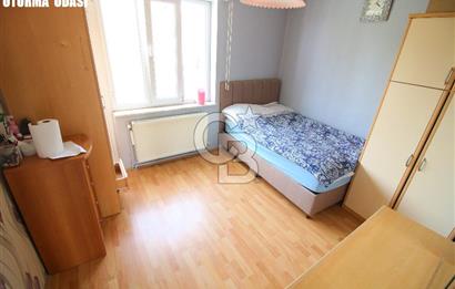 CB OPİA'DAN ORHAN DENGİZ BULV. CEPHE ARAKAT 2+1 ( FIRSAT )