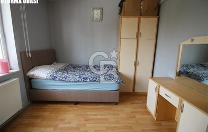 CB OPİA'DAN ORHAN DENGİZ BULV. CEPHE ARAKAT 2+1 ( FIRSAT )