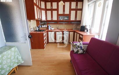CB OPİA'DAN ORHAN DENGİZ BULV. CEPHE ARAKAT 2+1 ( FIRSAT )