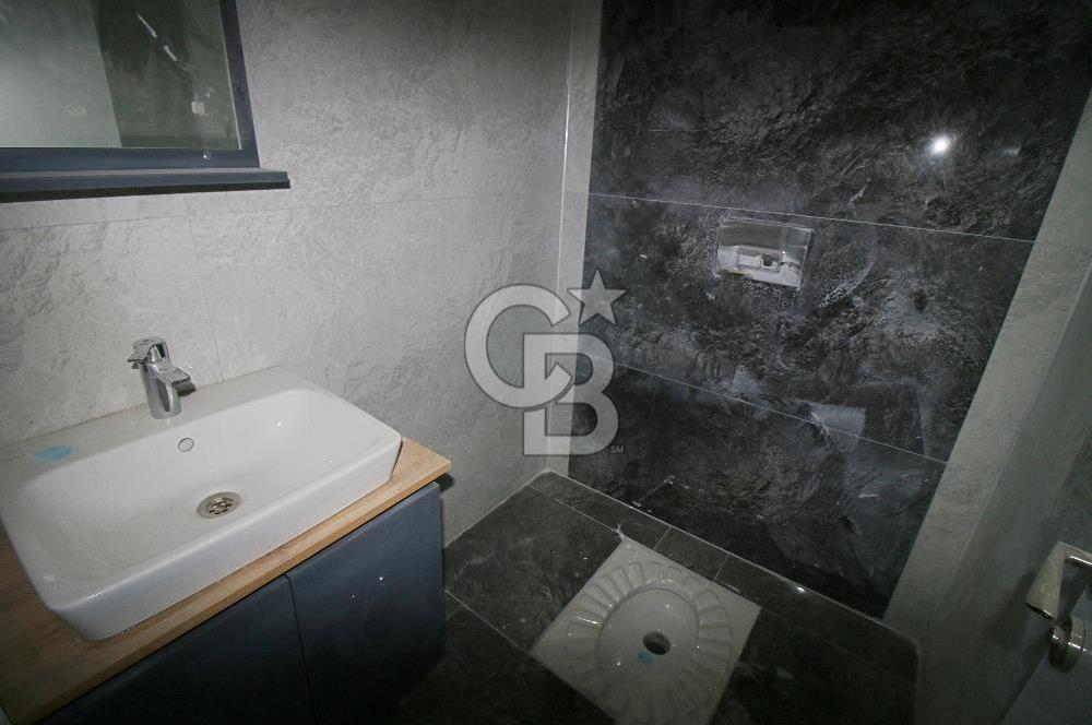 CB OPİA 'DAN SANCAK ŞEHİR'DE EŞSİZ MANZARALI LÜKS 3+1!!