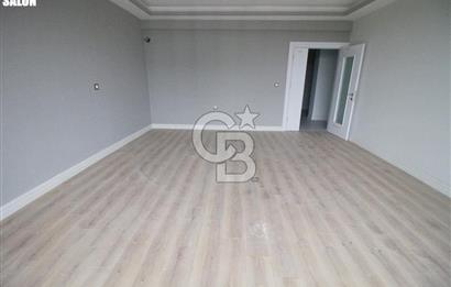 CB OPİA 'DAN SANCAK ŞEHİR'DE EŞSİZ MANZARALI LÜKS 3+1!!