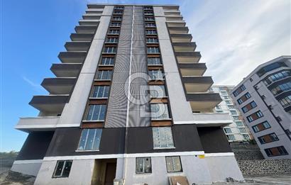 Hasköy köy kahvesi yanı 2 aya teslim manzaralı satılık daire 