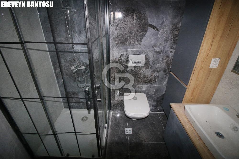 CB OPİA 'DAN SANCAK ŞEHİR'DE EŞSİZ MANZARALI LÜKS 3+1!!