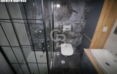 CB OPİA 'DAN SANCAK ŞEHİR'DE EŞSİZ MANZARALI LÜKS 3+1!!