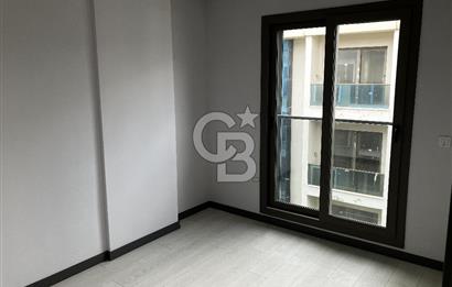 Çiğli Balatçık Odes Park Kiralık 1+1 Daire