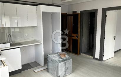 Çiğli Balatçık Odes Park Kiralık 1+1 Daire
